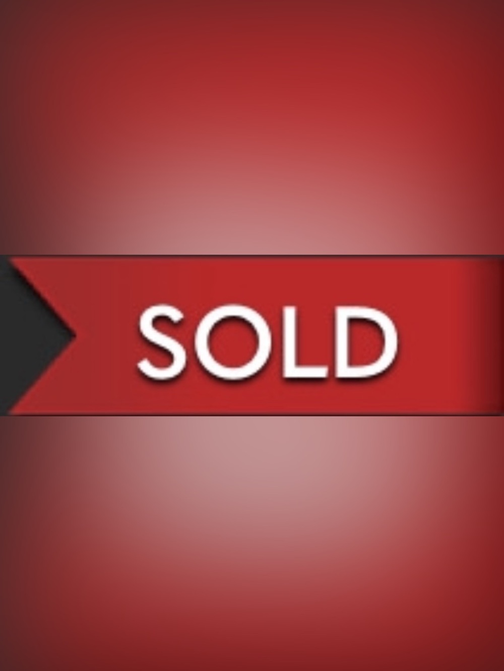 NWT Champion Women's Pink Mellow Squish Swirl Slide Sandals